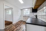 2105 Saint Johns Avenue - Photo 14