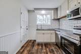 2105 Saint Johns Avenue - Photo 15