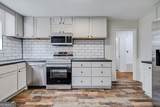2105 Saint Johns Avenue - Photo 16