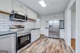 2105 Saint Johns Avenue - Photo 17