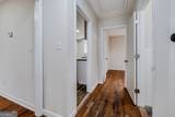 2105 Saint Johns Avenue - Photo 18