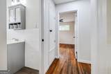 2105 Saint Johns Avenue - Photo 19
