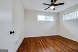2105 Saint Johns Avenue - Photo 20