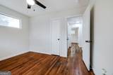 2105 Saint Johns Avenue - Photo 21