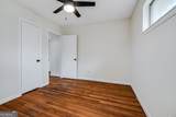2105 Saint Johns Avenue - Photo 22