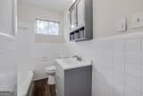 2105 Saint Johns Avenue - Photo 23