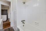 2105 Saint Johns Avenue - Photo 24