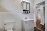 2105 Saint Johns Avenue - Photo 25