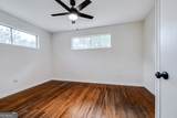 2105 Saint Johns Avenue - Photo 26