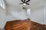 2105 Saint Johns Avenue - Photo 27
