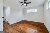 2105 Saint Johns Avenue - Photo 28