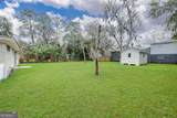 2105 Saint Johns Avenue - Photo 29