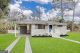 2105 Saint Johns Avenue - Photo 3