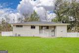 2105 Saint Johns Avenue - Photo 30