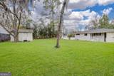 2105 Saint Johns Avenue - Photo 31