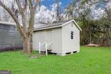 2105 Saint Johns Avenue - Photo 32