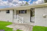 2105 Saint Johns Avenue - Photo 33