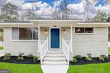 2105 Saint Johns Avenue - Photo 4