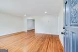 2105 Saint Johns Avenue - Photo 5
