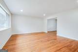 2105 Saint Johns Avenue - Photo 6