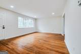 2105 Saint Johns Avenue - Photo 7