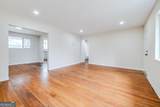 2105 Saint Johns Avenue - Photo 8