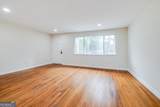 2105 Saint Johns Avenue - Photo 9