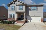 360 Buckshire Way - Photo 1