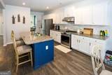 360 Buckshire Way - Photo 10