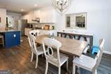 360 Buckshire Way - Photo 11