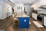 360 Buckshire Way - Photo 12