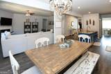360 Buckshire Way - Photo 13