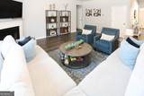 360 Buckshire Way - Photo 14