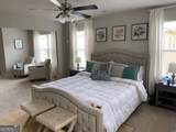 360 Buckshire Way - Photo 15