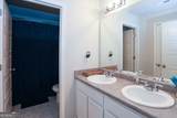360 Buckshire Way - Photo 16