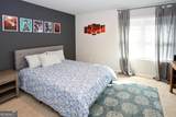 360 Buckshire Way - Photo 17