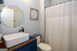 360 Buckshire Way - Photo 18