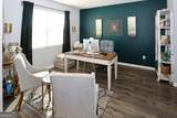 360 Buckshire Way - Photo 5