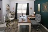 360 Buckshire Way - Photo 6