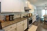 360 Buckshire Way - Photo 8