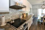 360 Buckshire Way - Photo 9