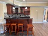 1658 Autumn Sage Drive - Photo 10