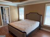 1658 Autumn Sage Drive - Photo 11