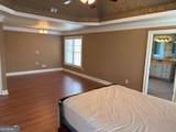 1658 Autumn Sage Drive - Photo 12