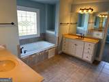 1658 Autumn Sage Drive - Photo 13