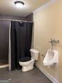 1658 Autumn Sage Drive - Photo 14
