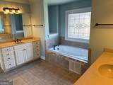 1658 Autumn Sage Drive - Photo 15