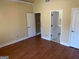 1658 Autumn Sage Drive - Photo 16