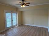 1658 Autumn Sage Drive - Photo 17