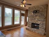 1658 Autumn Sage Drive - Photo 18